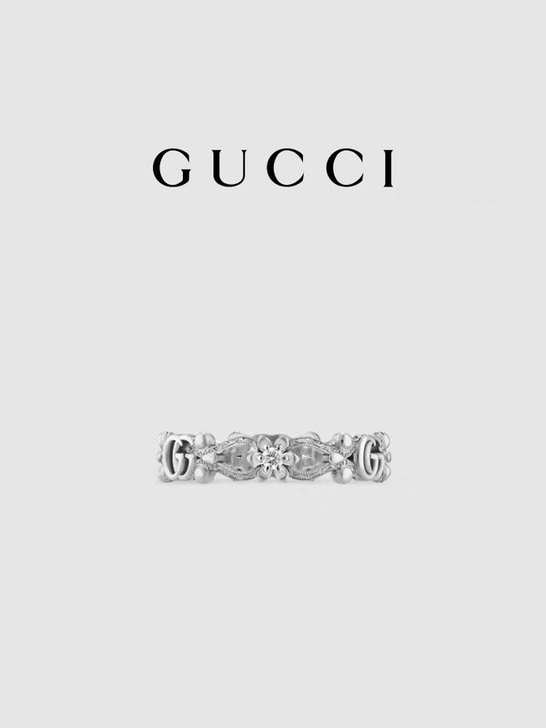 Gucci Ring 08yxh08